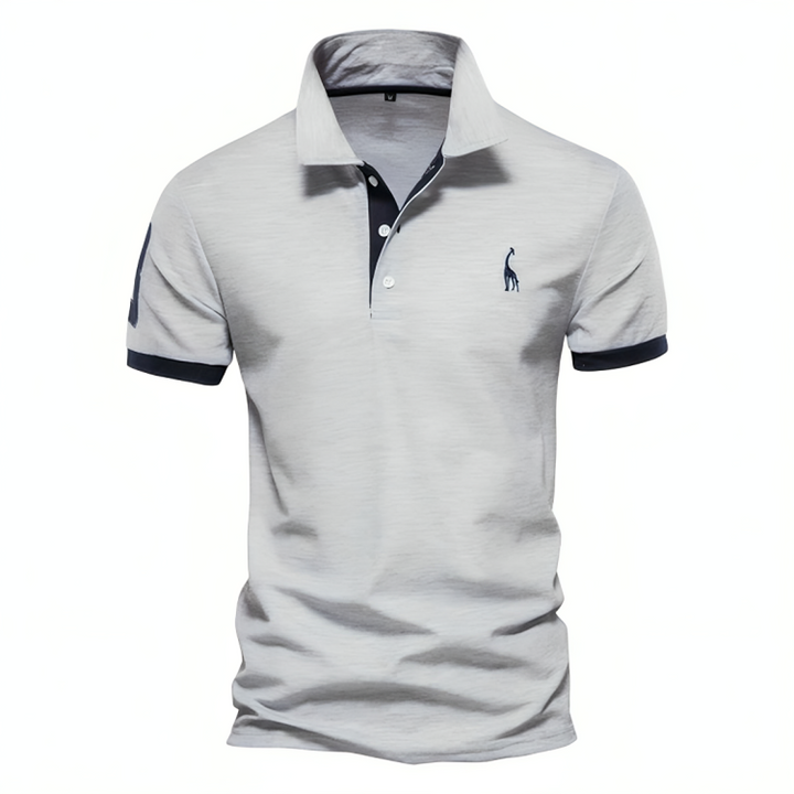 George - Polo Shirt