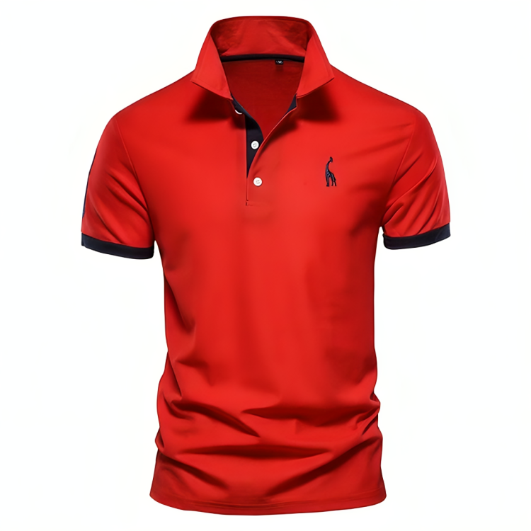 George - Polo Shirt