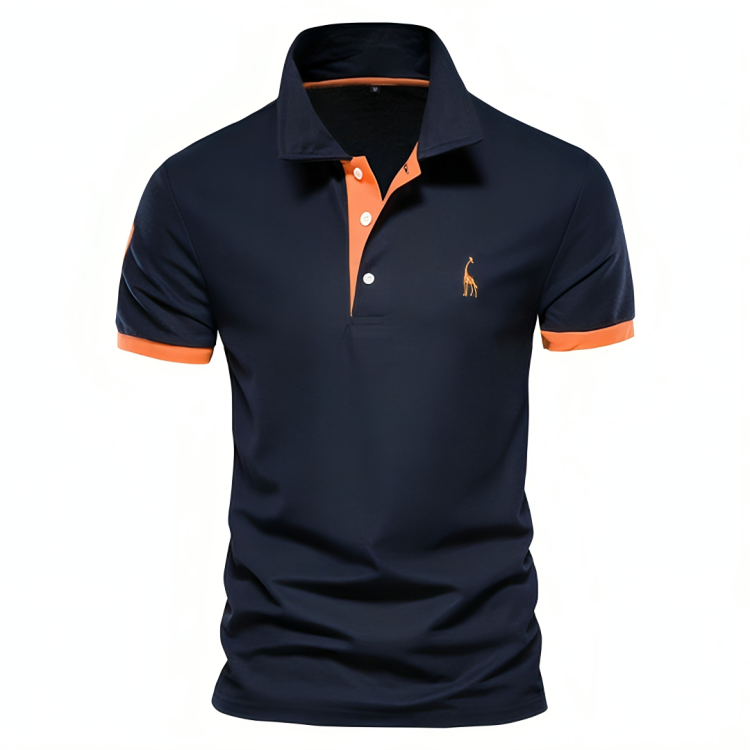 George - Polo Shirt