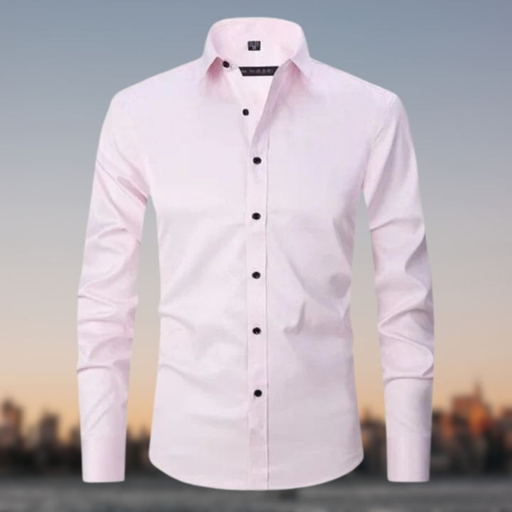 Hudson - Classic Shirt