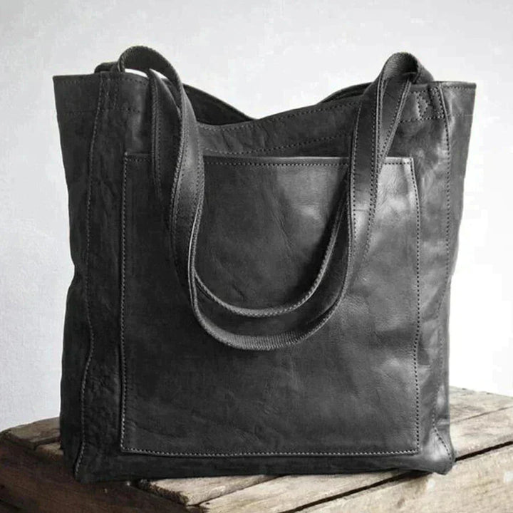 Evelyn - Elegant Handbag