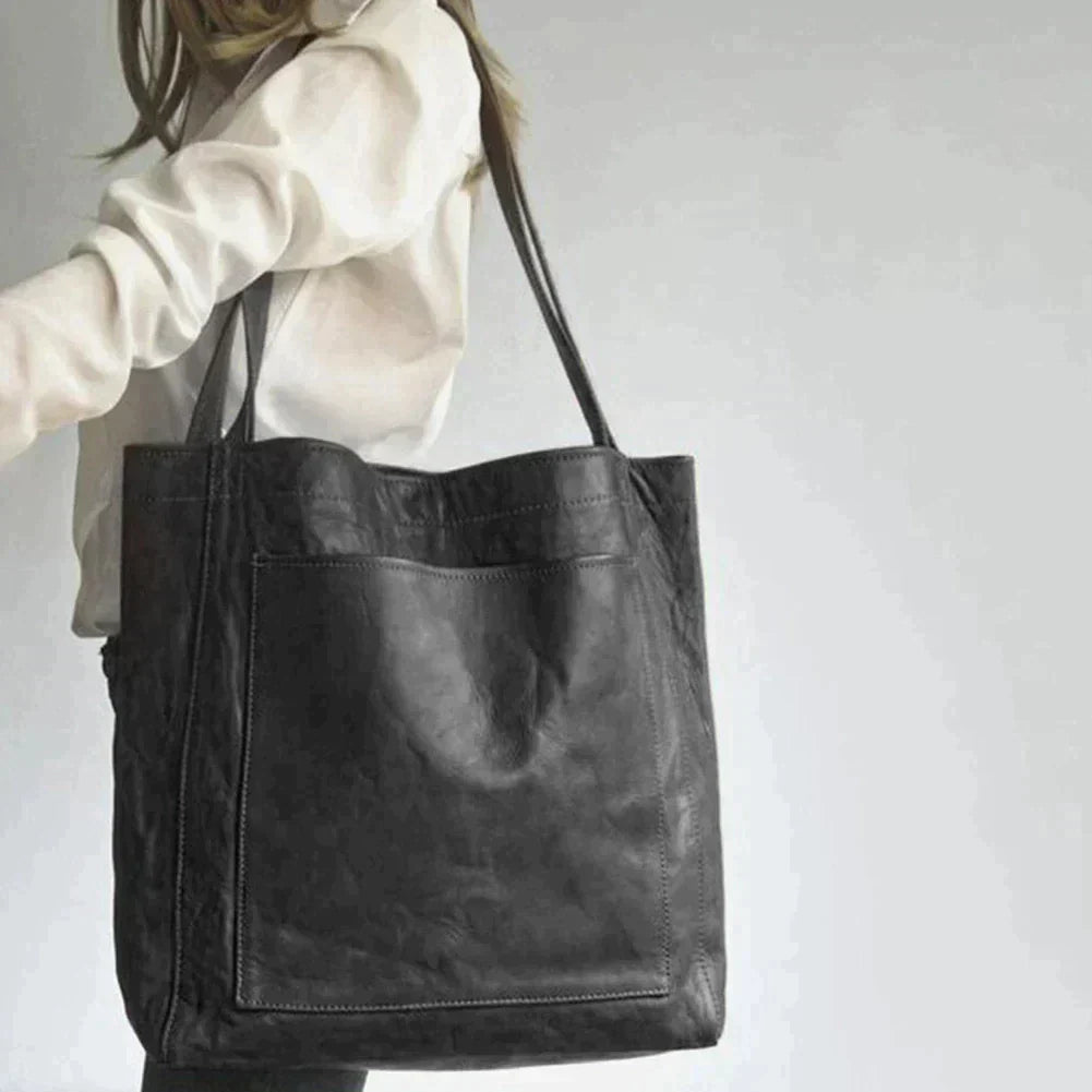 Evelyn - Elegant Handbag